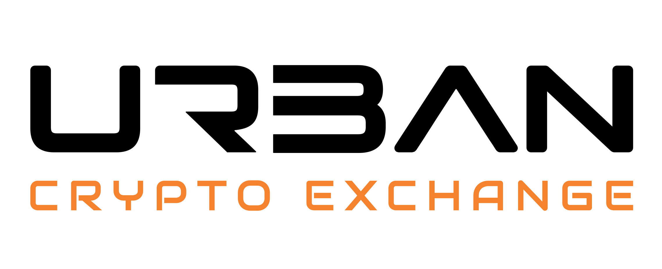 Logo Urban Exchange